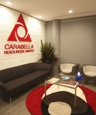 Carabella Resources