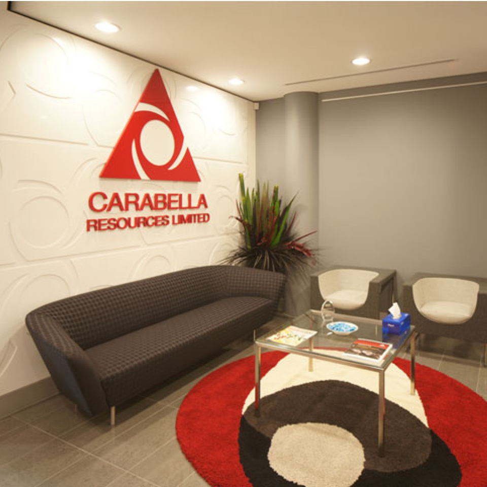 Carabella Resources 1